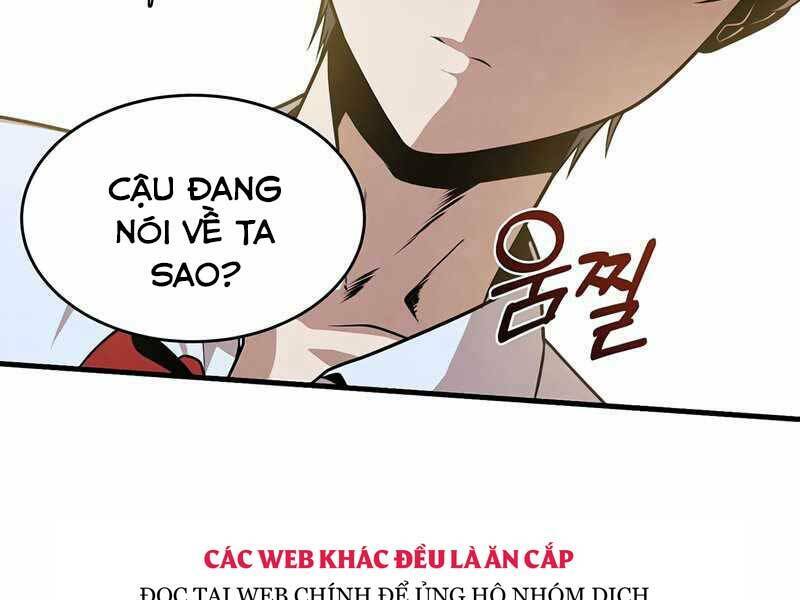 Con Trai Út Huyền Thoại Nhà Hầu Tước - Chapter 32 - Page 120