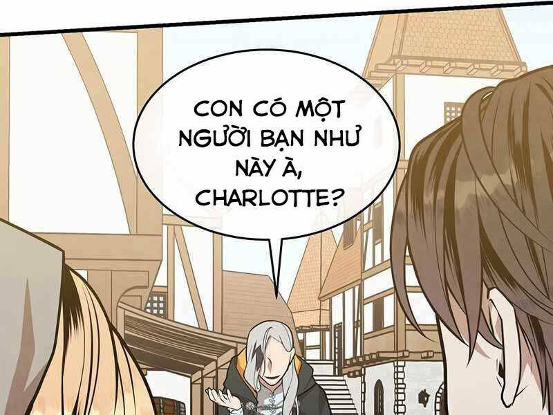 Con Trai Út Huyền Thoại Nhà Hầu Tước - Chapter 32 - Page 122