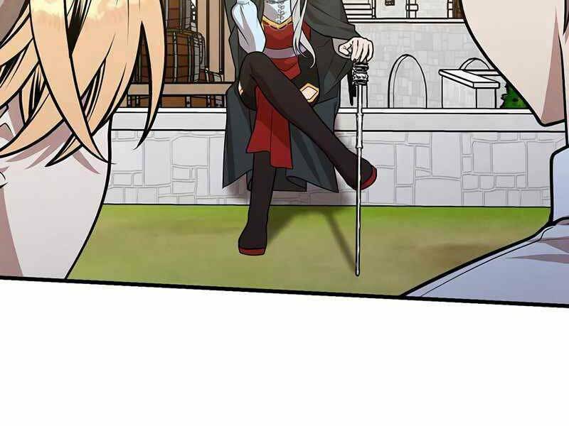 Con Trai Út Huyền Thoại Nhà Hầu Tước - Chapter 32 - Page 123