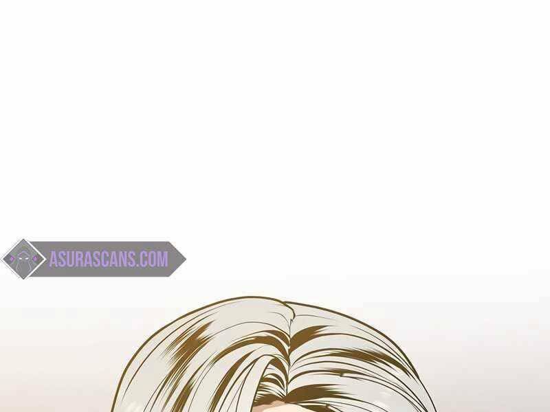 Con Trai Út Huyền Thoại Nhà Hầu Tước - Chapter 32 - Page 124