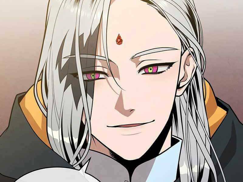 Con Trai Út Huyền Thoại Nhà Hầu Tước - Chapter 32 - Page 125