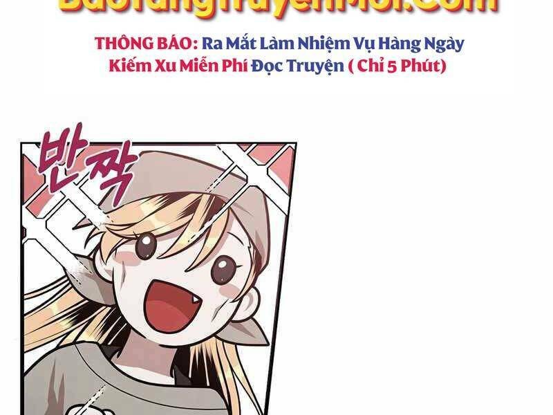Con Trai Út Huyền Thoại Nhà Hầu Tước - Chapter 32 - Page 127