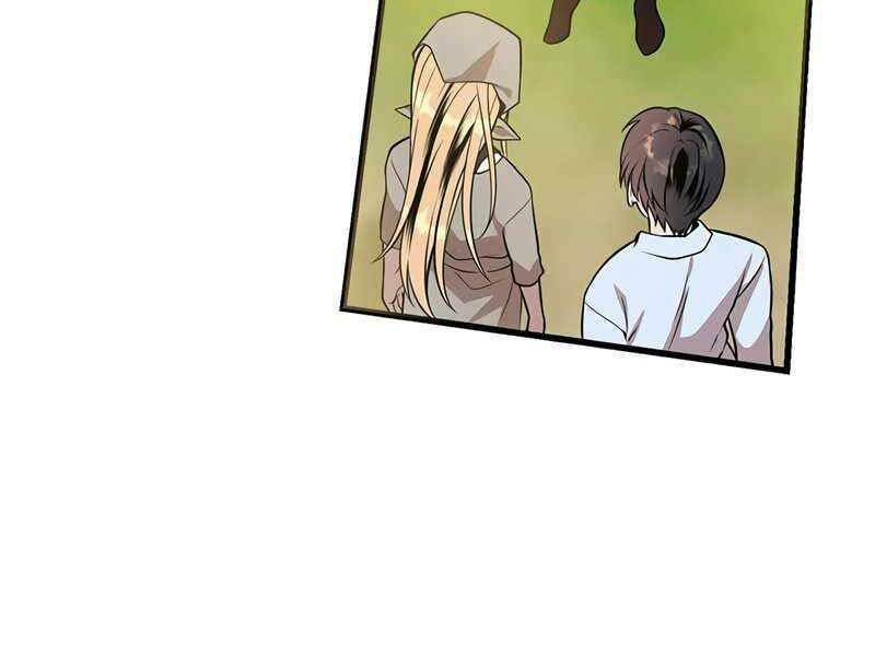 Con Trai Út Huyền Thoại Nhà Hầu Tước - Chapter 32 - Page 129