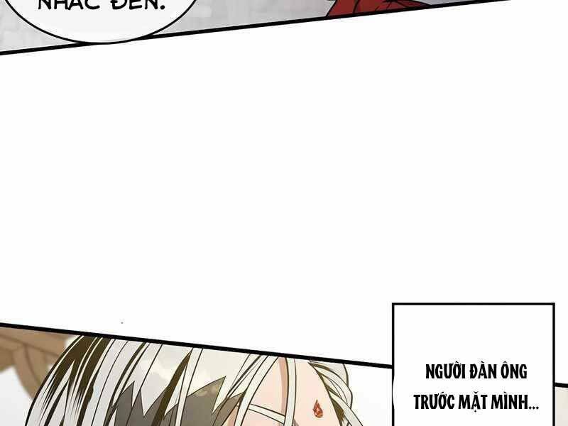 Con Trai Út Huyền Thoại Nhà Hầu Tước - Chapter 32 - Page 132