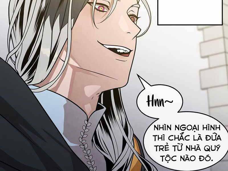 Con Trai Út Huyền Thoại Nhà Hầu Tước - Chapter 32 - Page 133