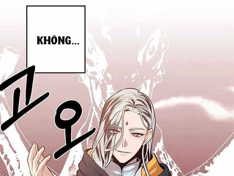 Con Trai Út Huyền Thoại Nhà Hầu Tước - Chapter 32 - Page 135