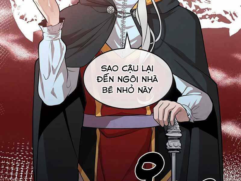 Con Trai Út Huyền Thoại Nhà Hầu Tước - Chapter 32 - Page 136
