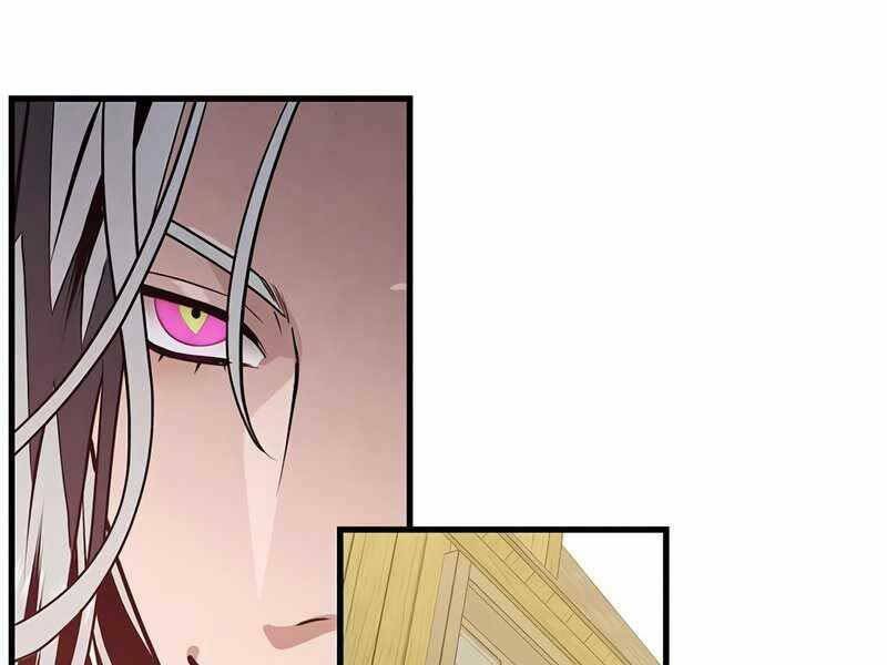 Con Trai Út Huyền Thoại Nhà Hầu Tước - Chapter 32 - Page 138