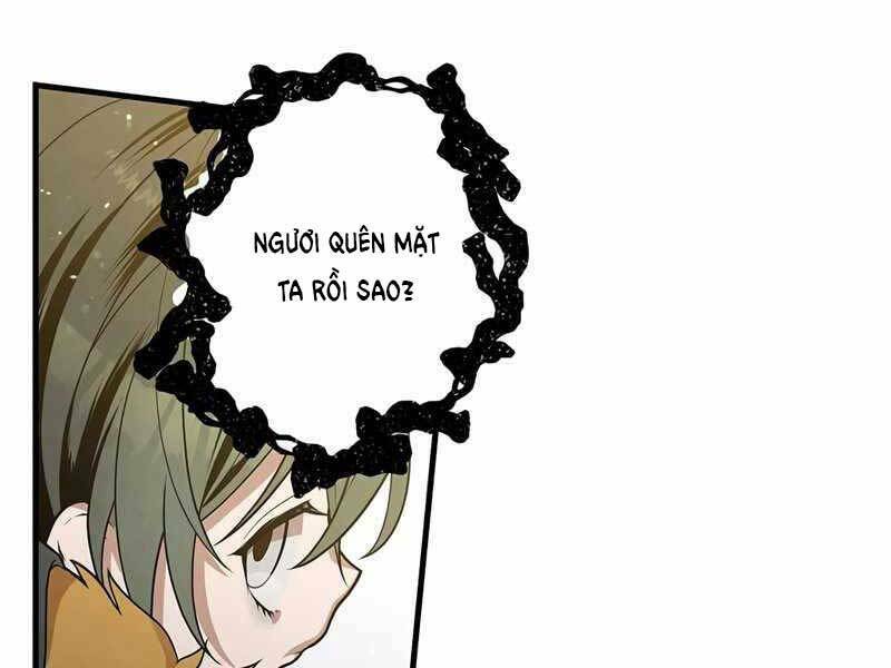 Con Trai Út Huyền Thoại Nhà Hầu Tước - Chapter 32 - Page 13