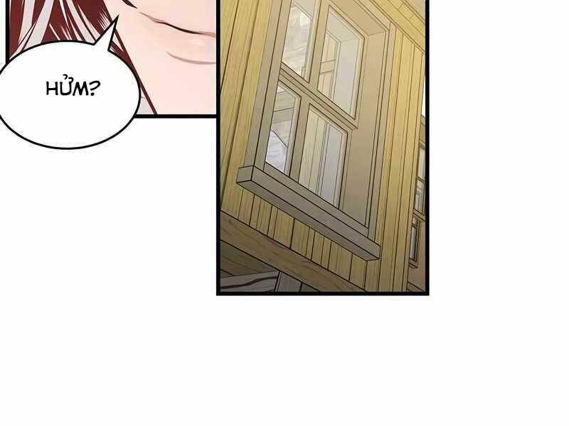 Con Trai Út Huyền Thoại Nhà Hầu Tước - Chapter 32 - Page 139