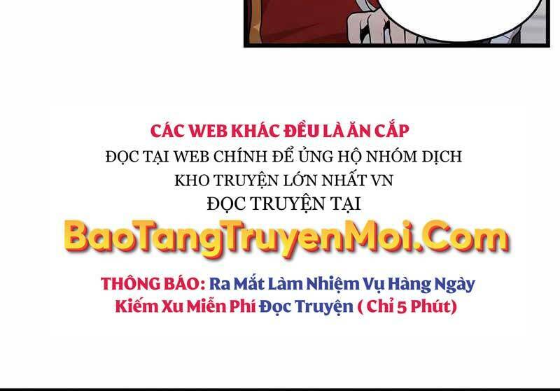 Con Trai Út Huyền Thoại Nhà Hầu Tước - Chapter 32 - Page 141