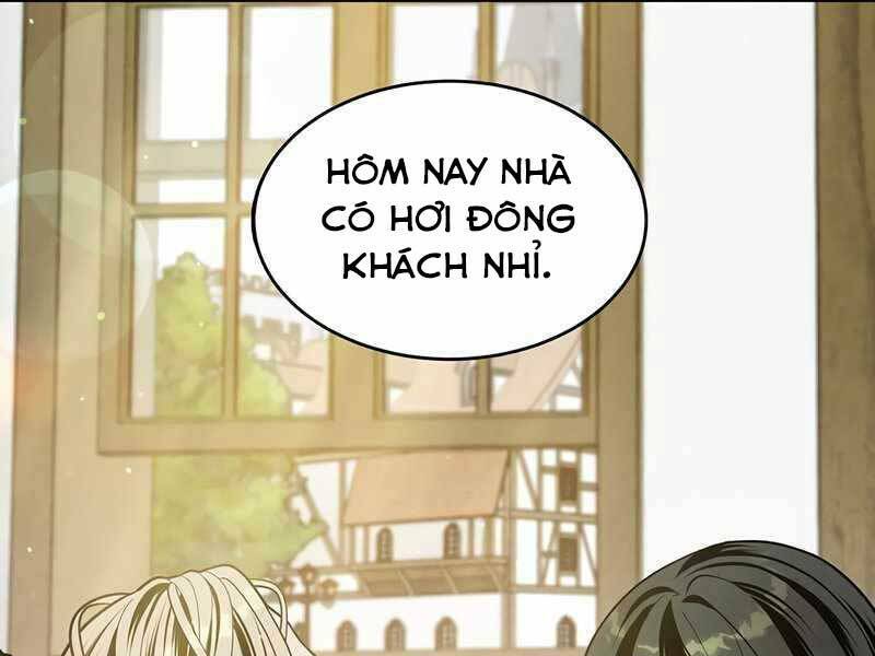Con Trai Út Huyền Thoại Nhà Hầu Tước - Chapter 32 - Page 142