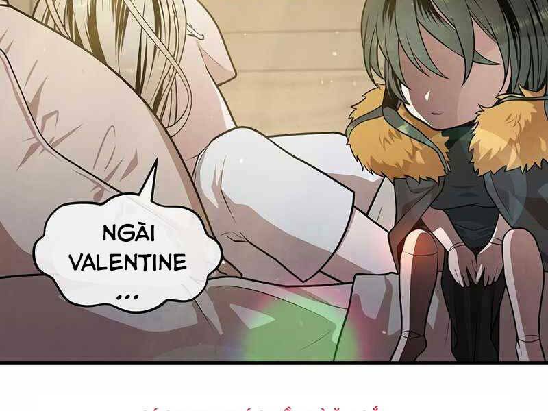 Con Trai Út Huyền Thoại Nhà Hầu Tước - Chapter 32 - Page 143