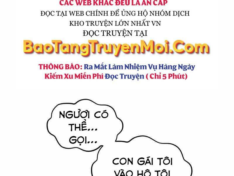 Con Trai Út Huyền Thoại Nhà Hầu Tước - Chapter 32 - Page 144