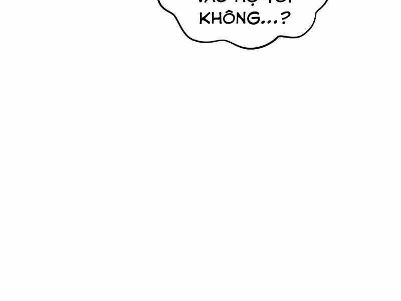 Con Trai Út Huyền Thoại Nhà Hầu Tước - Chapter 32 - Page 145