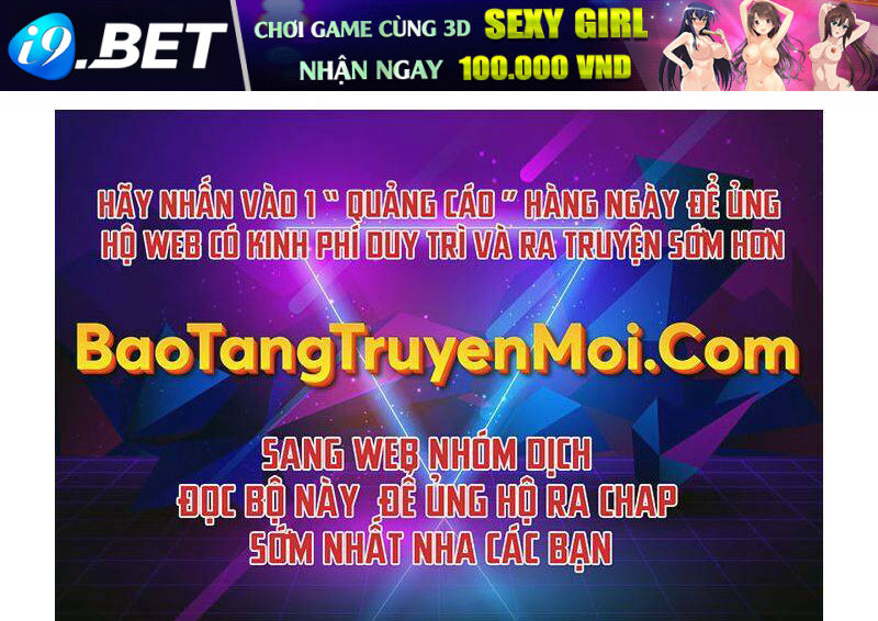 Con Trai Út Huyền Thoại Nhà Hầu Tước - Chapter 32 - Page 148