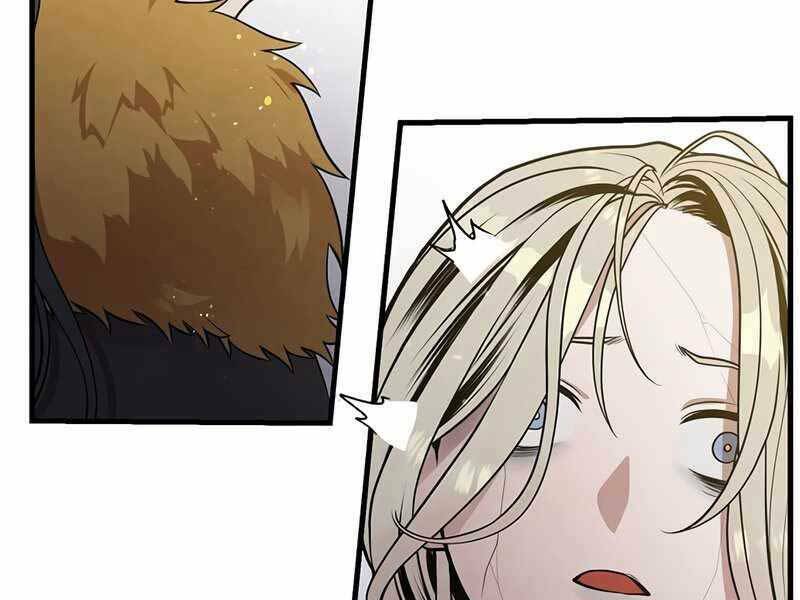 Con Trai Út Huyền Thoại Nhà Hầu Tước - Chapter 32 - Page 14