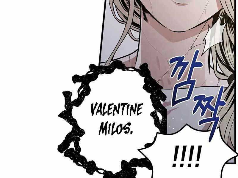 Con Trai Út Huyền Thoại Nhà Hầu Tước - Chapter 32 - Page 15