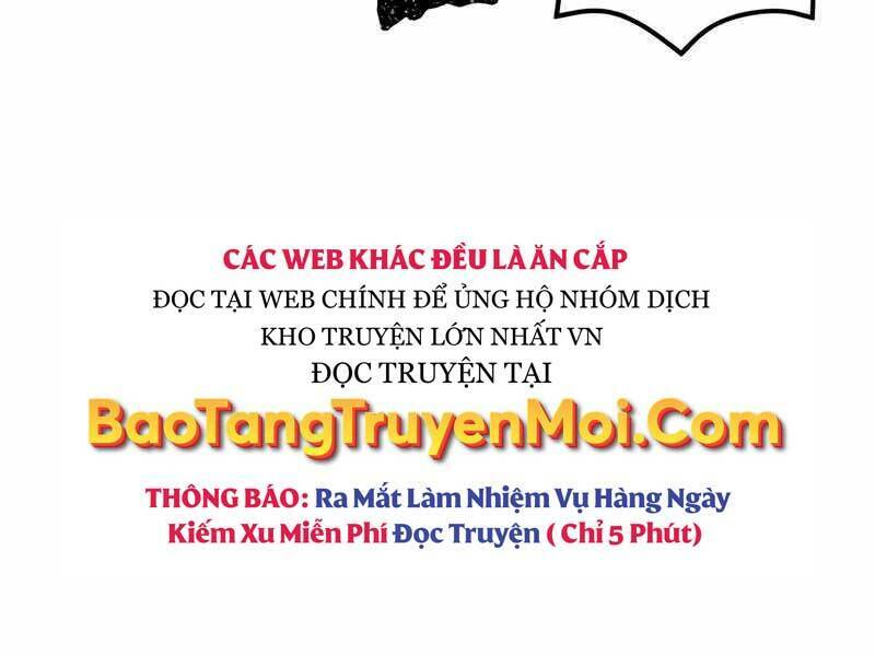 Con Trai Út Huyền Thoại Nhà Hầu Tước - Chapter 32 - Page 16