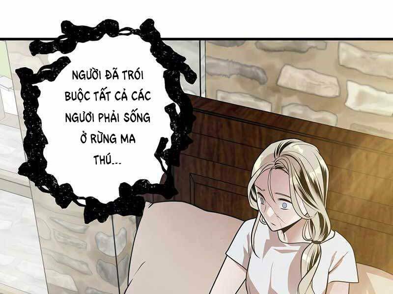 Con Trai Út Huyền Thoại Nhà Hầu Tước - Chapter 32 - Page 17