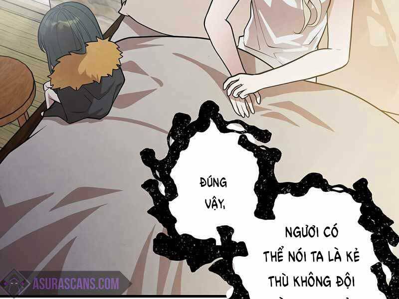 Con Trai Út Huyền Thoại Nhà Hầu Tước - Chapter 32 - Page 18