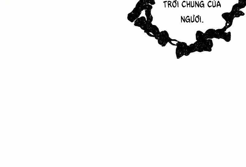 Con Trai Út Huyền Thoại Nhà Hầu Tước - Chapter 32 - Page 19