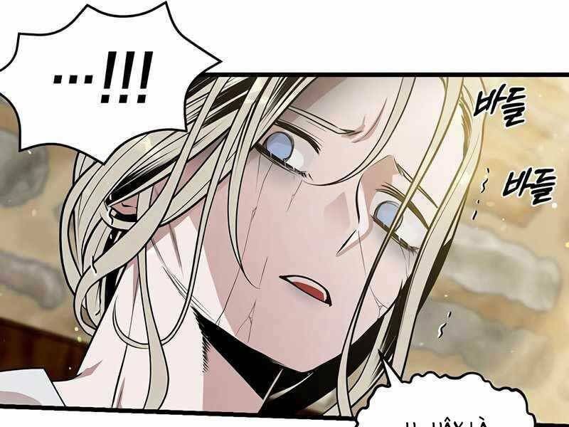 Con Trai Út Huyền Thoại Nhà Hầu Tước - Chapter 32 - Page 20