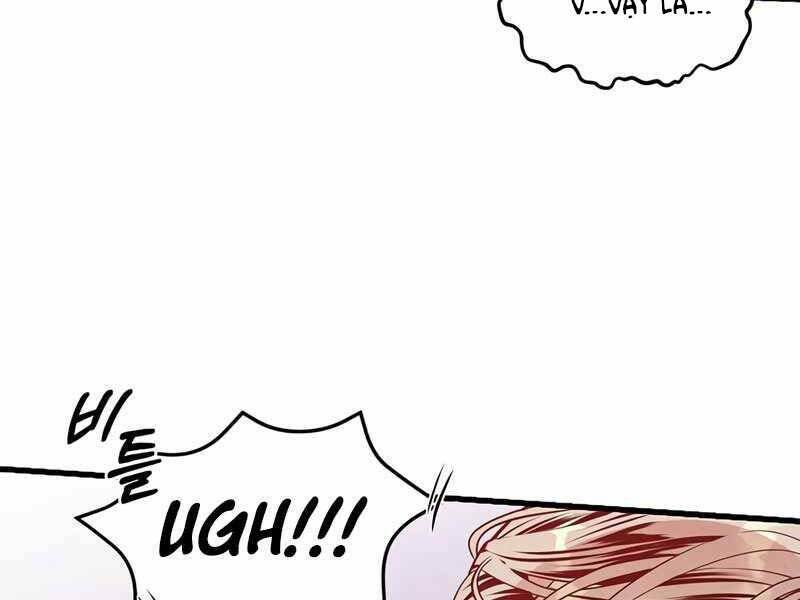 Con Trai Út Huyền Thoại Nhà Hầu Tước - Chapter 32 - Page 21