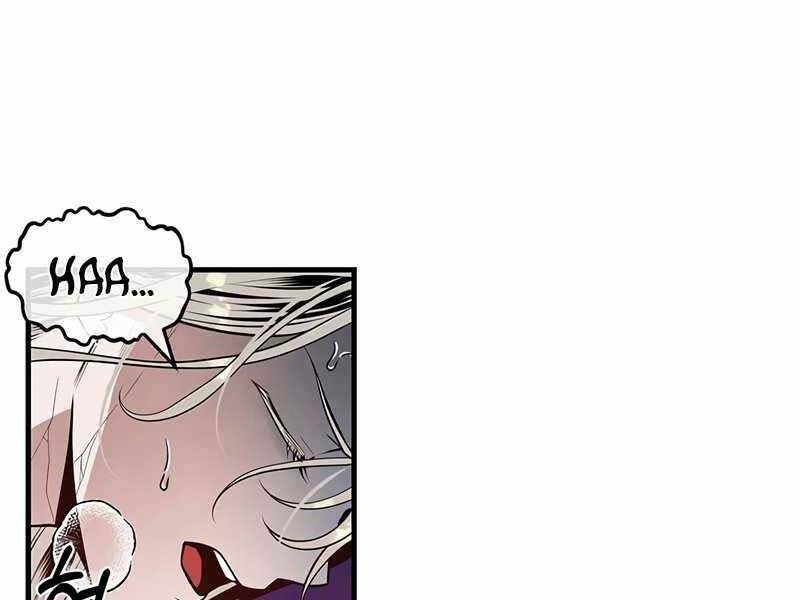 Con Trai Út Huyền Thoại Nhà Hầu Tước - Chapter 32 - Page 25