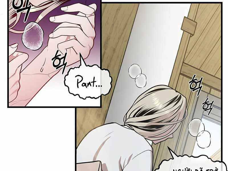 Con Trai Út Huyền Thoại Nhà Hầu Tước - Chapter 32 - Page 26