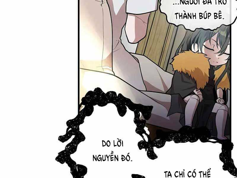 Con Trai Út Huyền Thoại Nhà Hầu Tước - Chapter 32 - Page 27