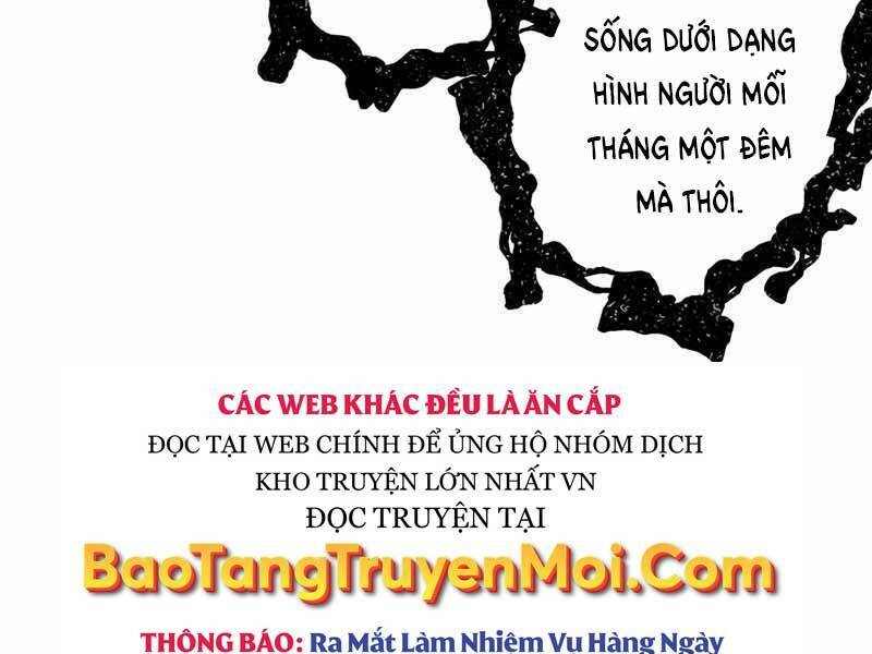 Con Trai Út Huyền Thoại Nhà Hầu Tước - Chapter 32 - Page 28