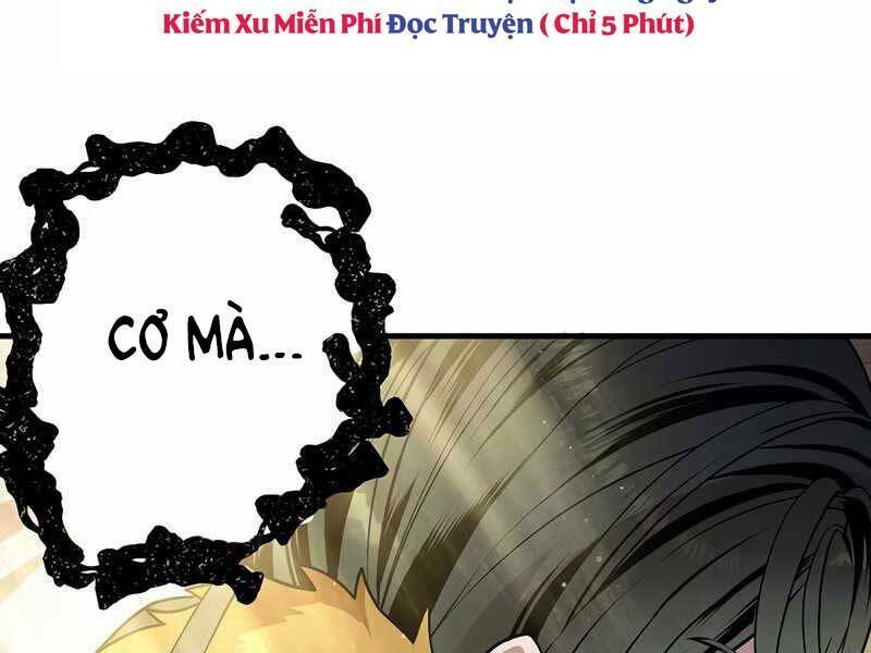 Con Trai Út Huyền Thoại Nhà Hầu Tước - Chapter 32 - Page 29