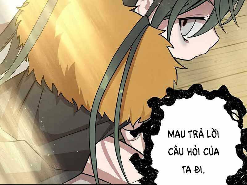 Con Trai Út Huyền Thoại Nhà Hầu Tước - Chapter 32 - Page 30
