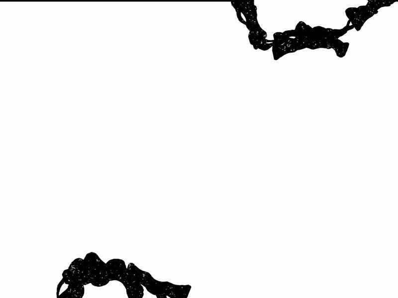 Con Trai Út Huyền Thoại Nhà Hầu Tước - Chapter 32 - Page 31