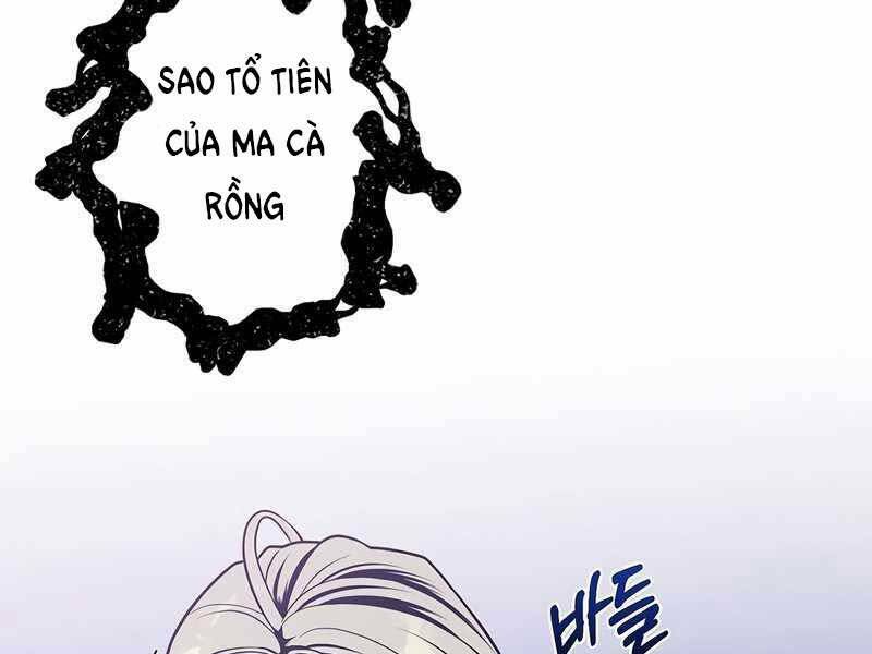 Con Trai Út Huyền Thoại Nhà Hầu Tước - Chapter 32 - Page 32