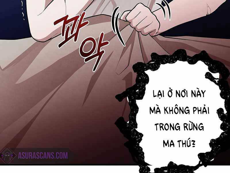 Con Trai Út Huyền Thoại Nhà Hầu Tước - Chapter 32 - Page 34