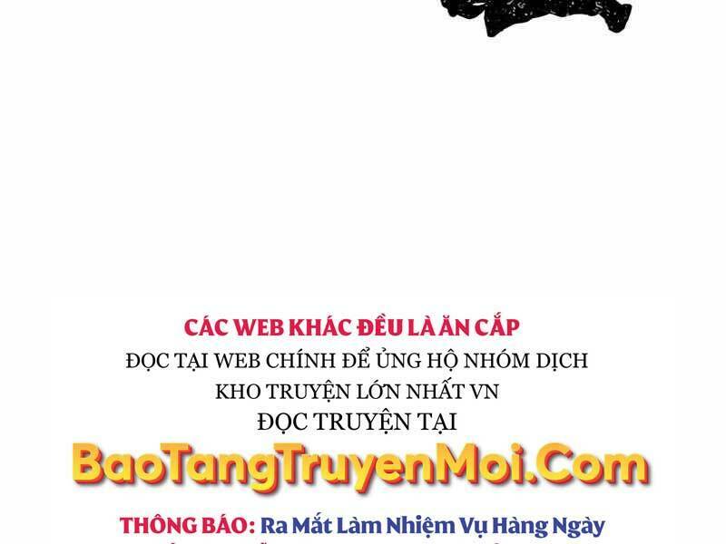 Con Trai Út Huyền Thoại Nhà Hầu Tước - Chapter 32 - Page 35