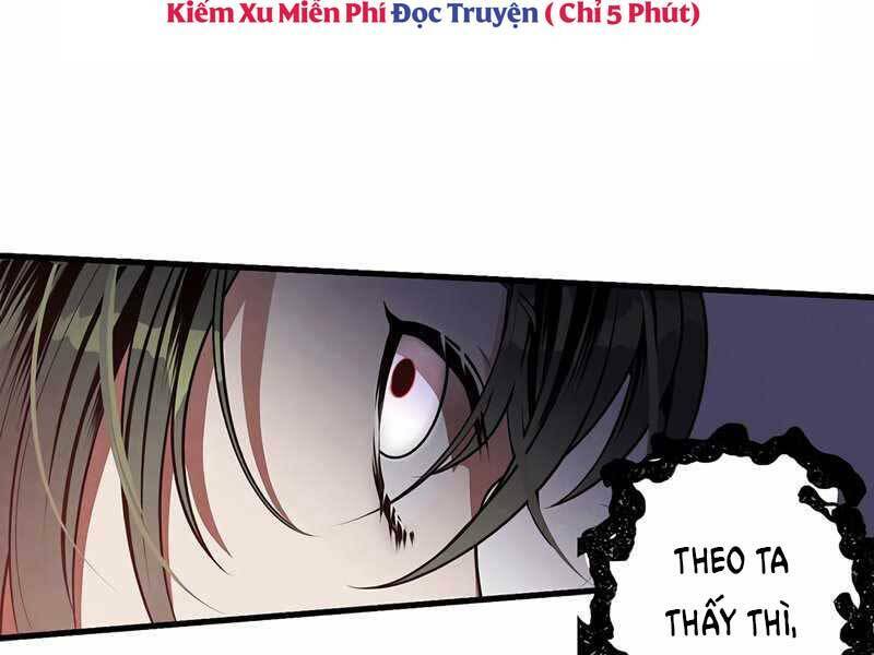 Con Trai Út Huyền Thoại Nhà Hầu Tước - Chapter 32 - Page 36