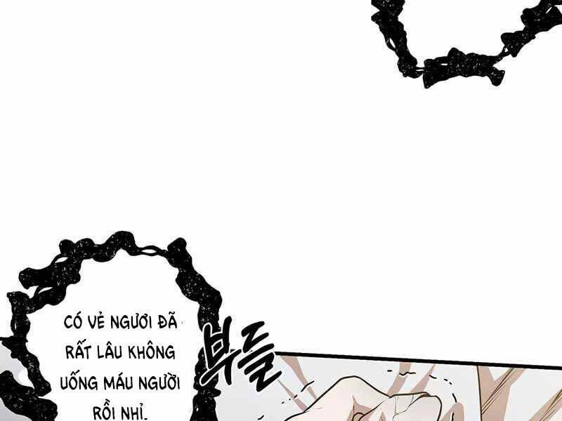 Con Trai Út Huyền Thoại Nhà Hầu Tước - Chapter 32 - Page 37