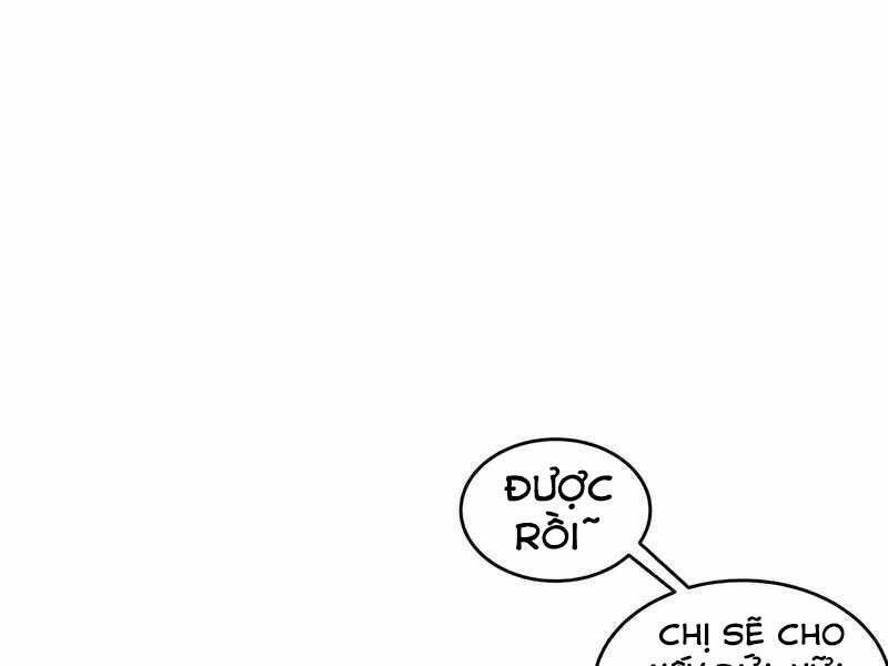 Con Trai Út Huyền Thoại Nhà Hầu Tước - Chapter 32 - Page 3