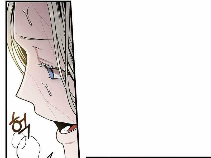 Con Trai Út Huyền Thoại Nhà Hầu Tước - Chapter 32 - Page 40