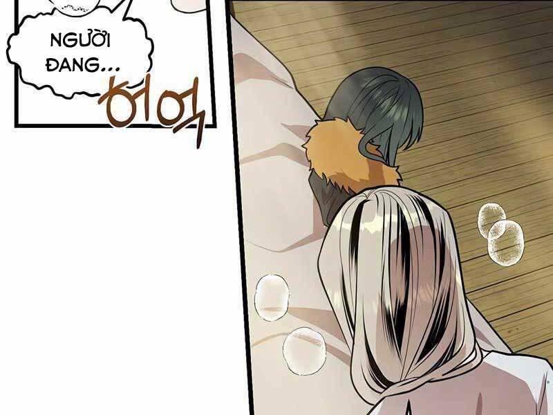 Con Trai Út Huyền Thoại Nhà Hầu Tước - Chapter 32 - Page 41