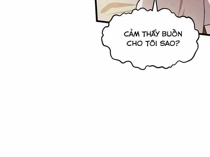 Con Trai Út Huyền Thoại Nhà Hầu Tước - Chapter 32 - Page 42