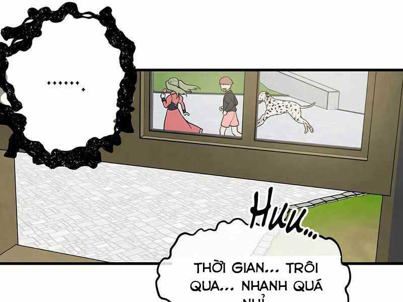 Con Trai Út Huyền Thoại Nhà Hầu Tước - Chapter 32 - Page 43