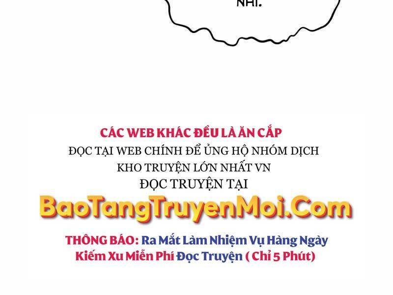 Con Trai Út Huyền Thoại Nhà Hầu Tước - Chapter 32 - Page 44