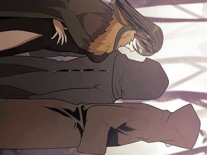 Con Trai Út Huyền Thoại Nhà Hầu Tước - Chapter 32 - Page 47