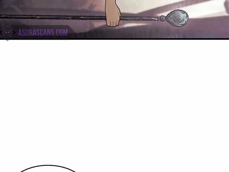 Con Trai Út Huyền Thoại Nhà Hầu Tước - Chapter 32 - Page 48