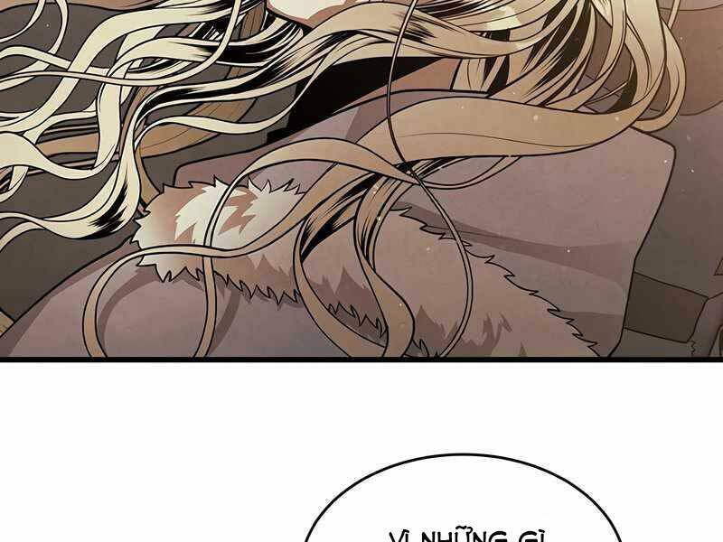 Con Trai Út Huyền Thoại Nhà Hầu Tước - Chapter 32 - Page 50