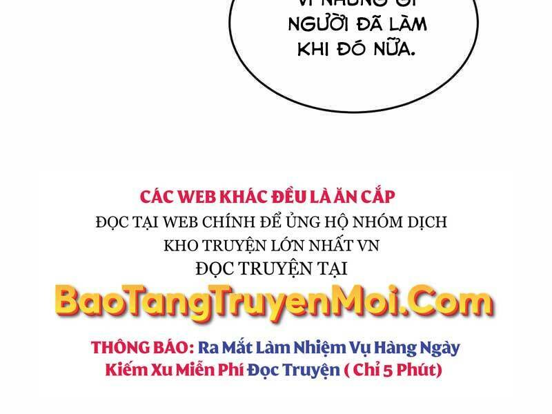 Con Trai Út Huyền Thoại Nhà Hầu Tước - Chapter 32 - Page 51